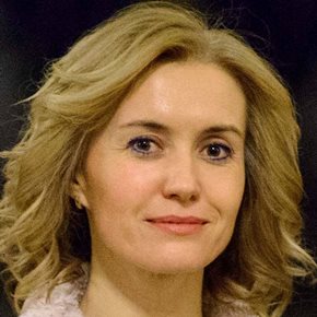 Magda