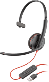 blackwire-3210-sluchawka-przewodowa