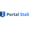 portal-stali-logo-telecube