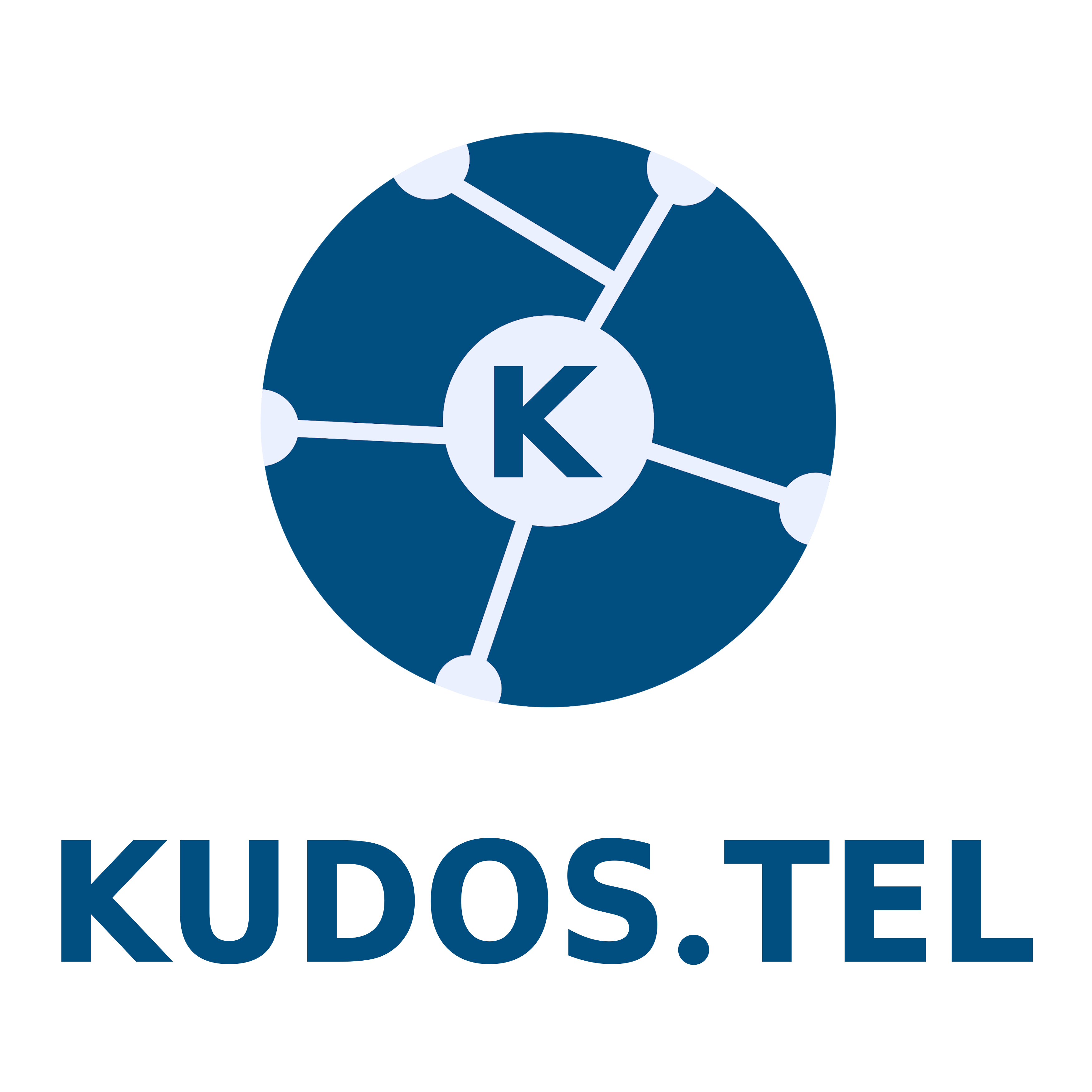 Kudos-logo