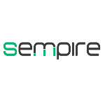 Logo Agencji SEMPIRE
